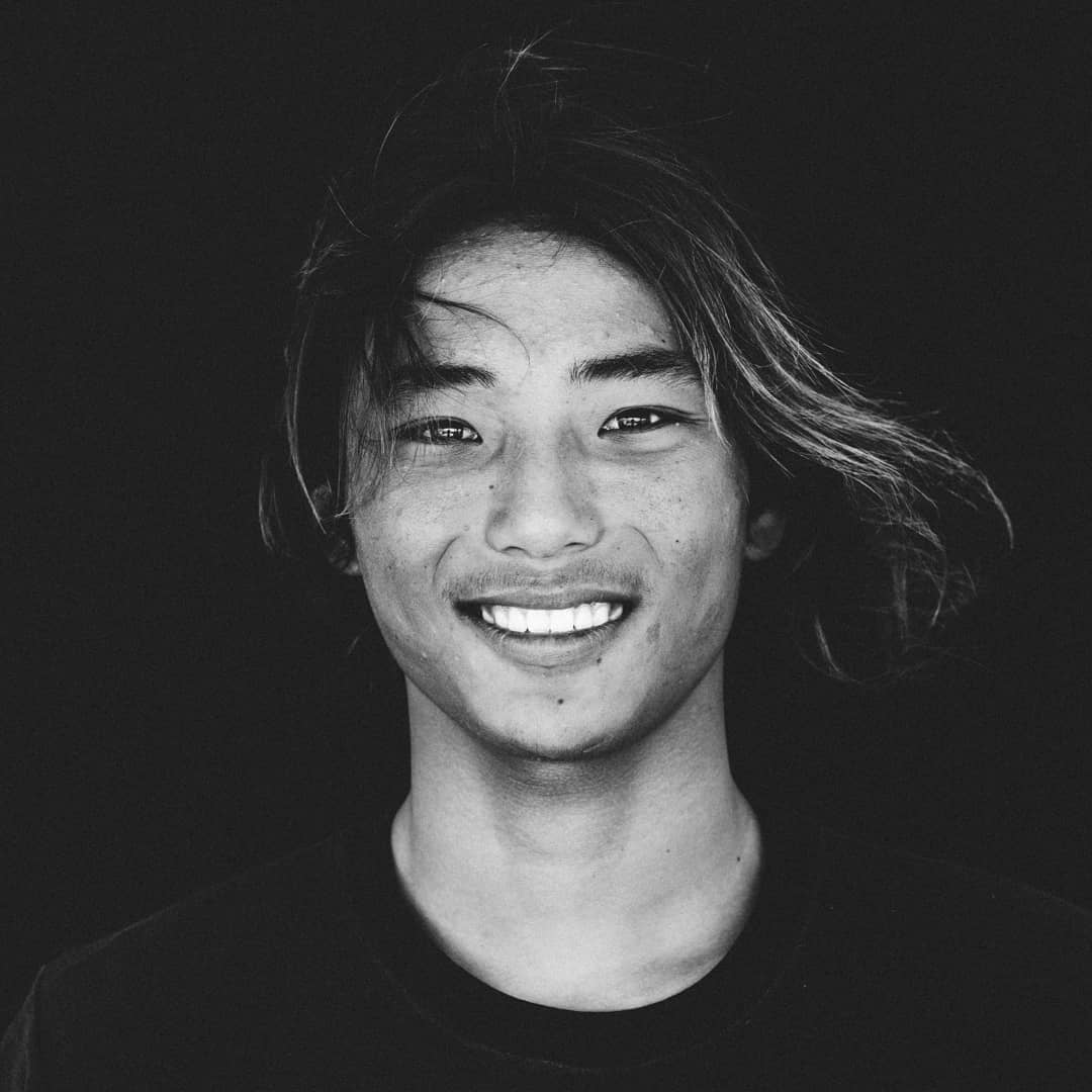 takainoue2000's tweet photo. Thank you 📸@mylesmcguinness @surf.relik
#SurfRelik #Relik #relikworldtour #trestles #california #sanclemente #surfing #mylesmcguinness #三刀流プロサーファー #プロサーファー #井上鷹 #takainoue #秀拓 #shutaku #usurfhawaii #piccoloclementesurfboards #99base https://t.co/V93hB4GCC9