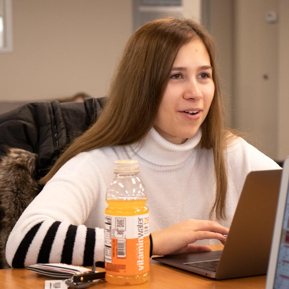 MKE LAUNCH tweet media