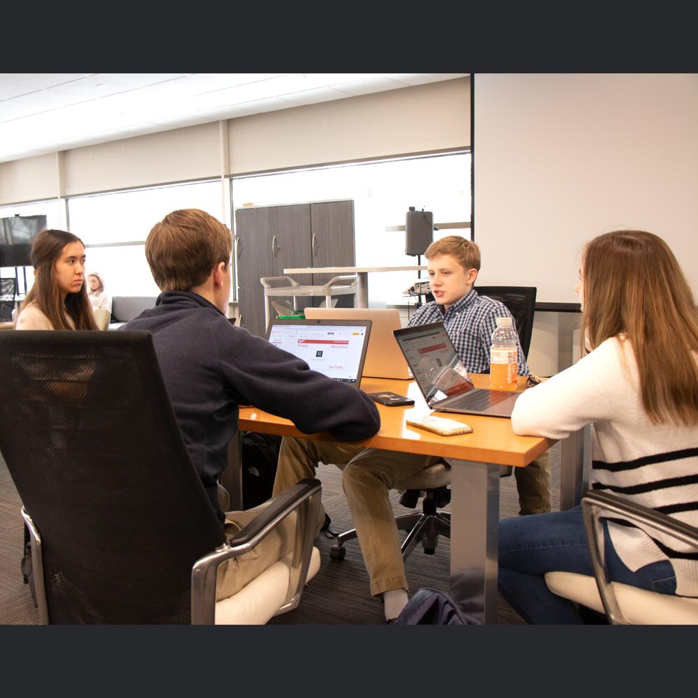 MKE LAUNCH tweet media