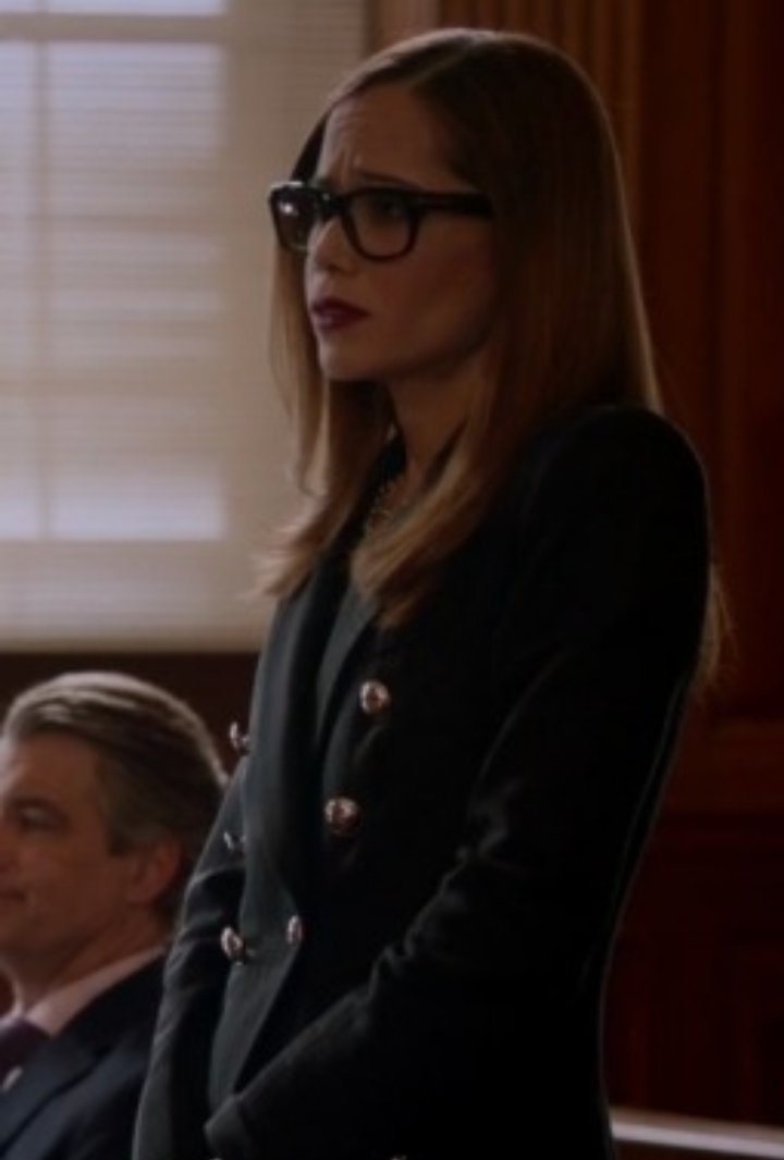 dimar37's tweet image. Before the night is through I have to say Thanks to the #AlmostFamily wardrobe department for this look and EVERYTHING else in Amanda Doherty's closet!!! OMG🔥🔥🔥🔥🔥😍😍👏👏👏👏#AFWardrobeAppreciationDay