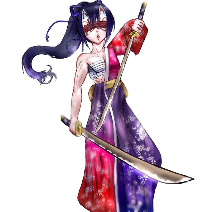 未来的のtwitterイラスト検索結果 古い順 未来的のtwitterイラスト検索結果 古い順
