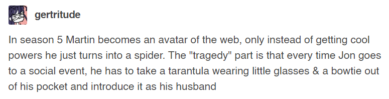 honestly im still thinking about this concept give us the forbidden monster husband ending mr sims