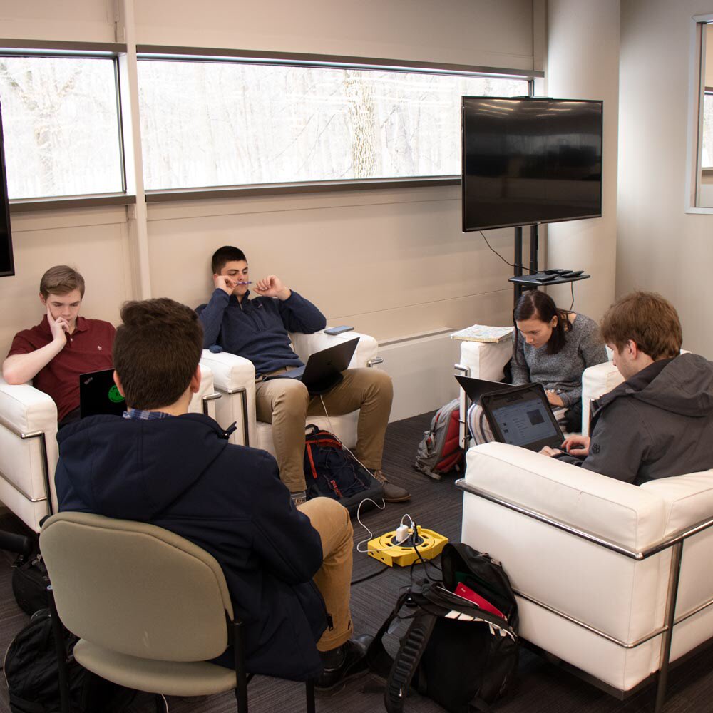 MKE LAUNCH tweet media