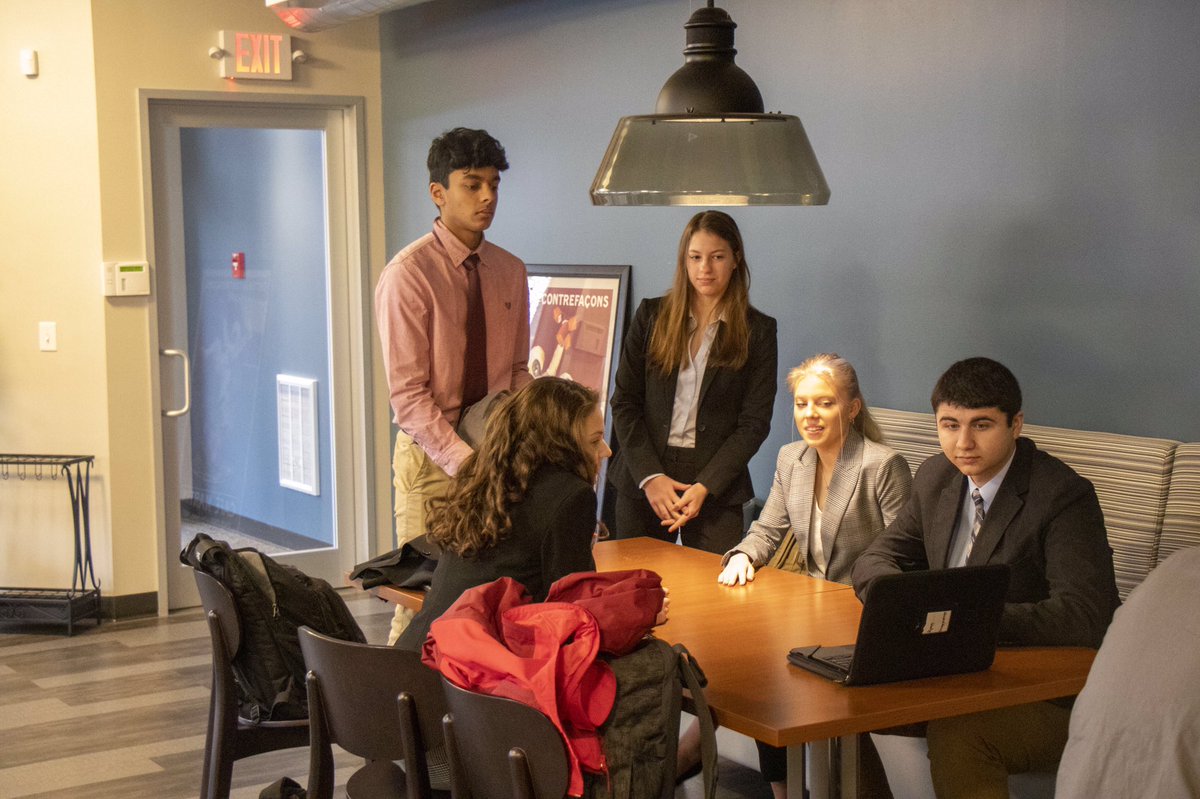 MKE LAUNCH tweet media