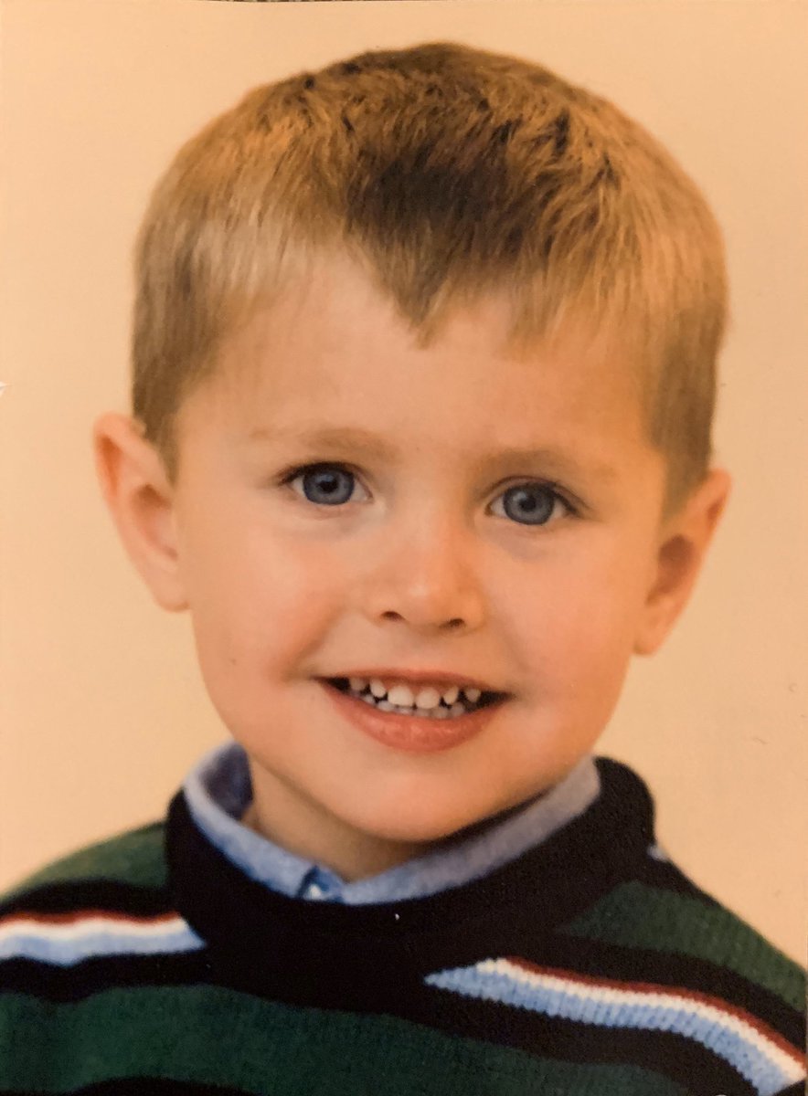 Jonah Donais, even though you and I are over 3 thousand miles apart this year for your 16th birthday......please know that many years ago on this day, our journey began, when you came into my life. I love you so much Jonah and happy birthday!