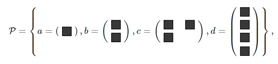 Aaron J. Snoswell, PhD tweet media