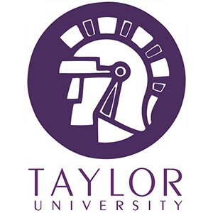 AudreyGrimm6's tweet photo. Super excited to announce I have verbally committed to continue my soccer and academic career at Taylor University! Thank you to everyone who has helped me get here! https://t.co/XKH5NvmT19