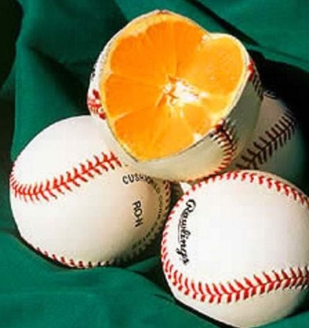 It’s that time of year again! Baseball season is finally here, and along with it as usual, the baseball players are selling 20lb boxes of oranges or grapefruit for $25. Contact a player to purchase your box, and if you don’t know a player and want to buy a box leave a comment.