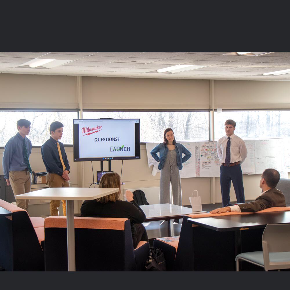 MKE LAUNCH tweet media