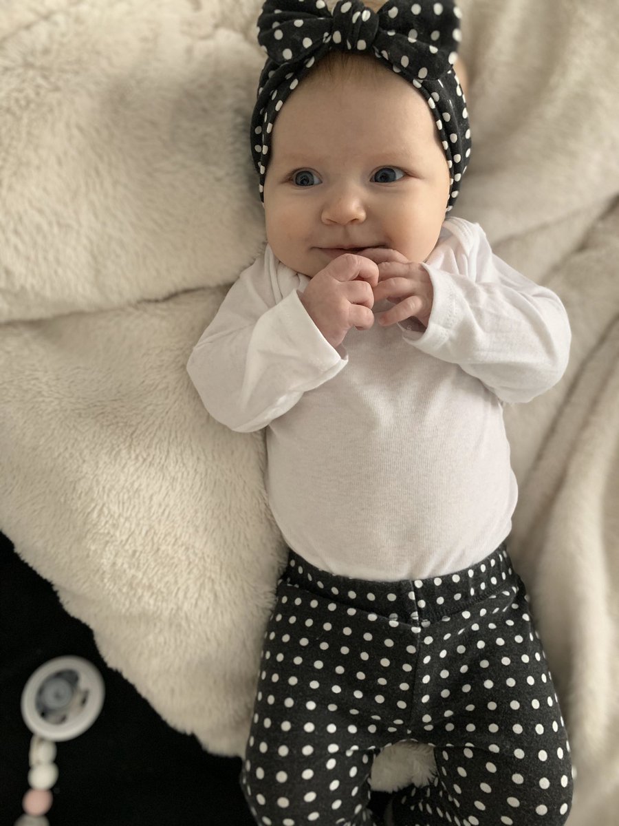 She’s the best part of my day 💗 

So are you <a href="/fizzboy700/">Gage</a> 💗