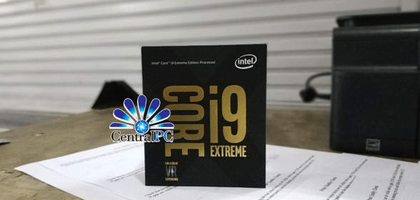 KomputerZone's tweet photo. Apa itu processor? https://t.co/z7gjbZXBUh https://t.co/Z3FhkRPB7G