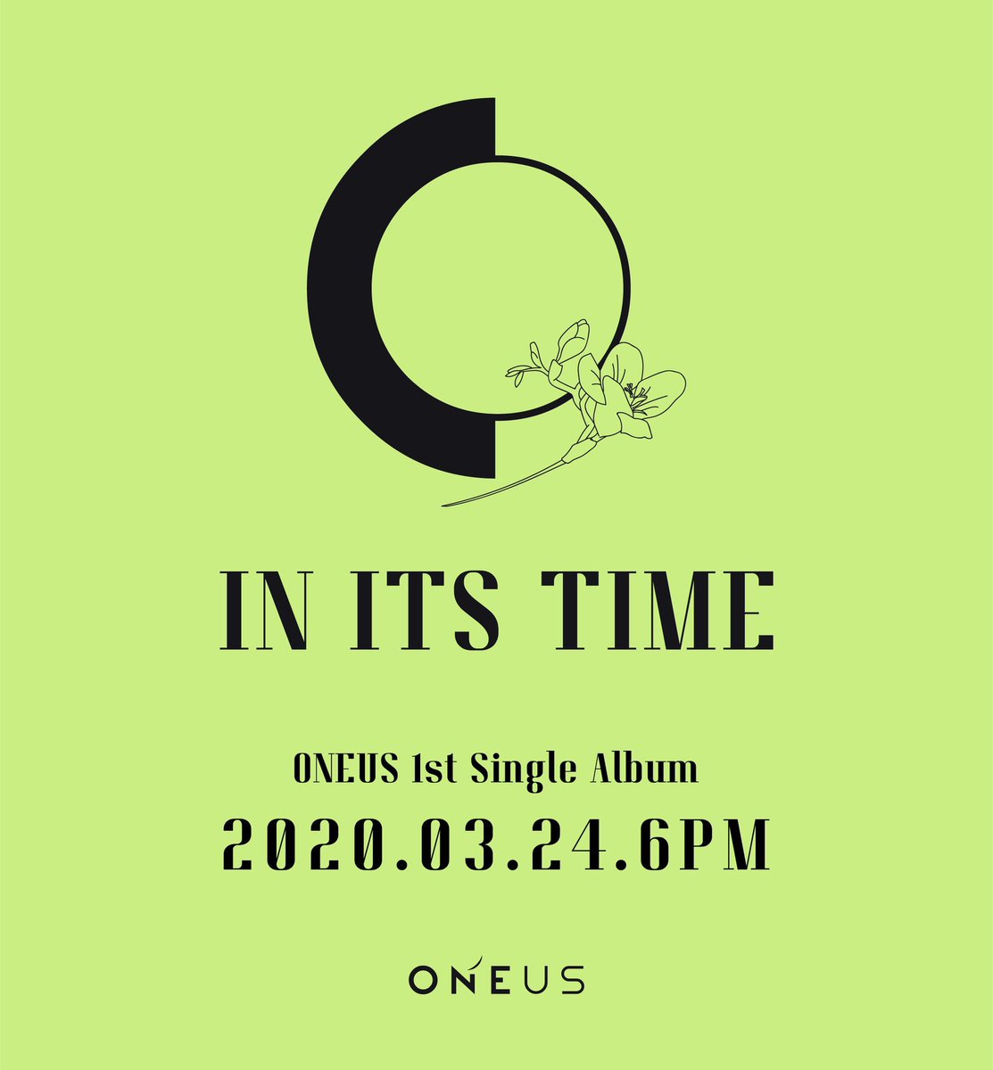 kyunniecakes's tweet photo. ONEUS IN ITS TIME GA 

RULES :
☽ 2 winners✨ 
☽ open internationally
☽ rt this post (i’m gonna use a rt  
   randomizer to select the winners)
☽comment w/ favorite oneus meme or 
  pic and tag @official_ONEUS 
☽ don’t need to be following
☽ will close when i get the albums https://t.co/Pk9YBzmBEr