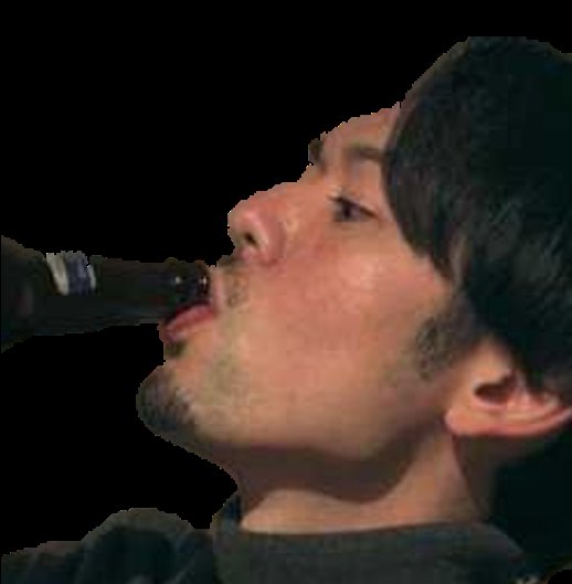 Slack Slack絵文字 Twitter Search