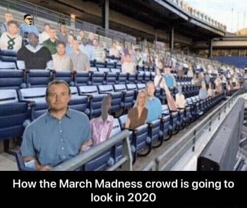 hunterbeachy's tweet image. 