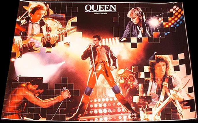 Mery_LovesFredd's tweet photo. @Boyd720A @OIQFC @QueenieOfNorway @rogbrijohnfred4 @BStar856 @KTaylor980 @Stone_coldcraz @PaddisonDiana @QueenFanzone #queen https://t.co/VpxmiXrKla