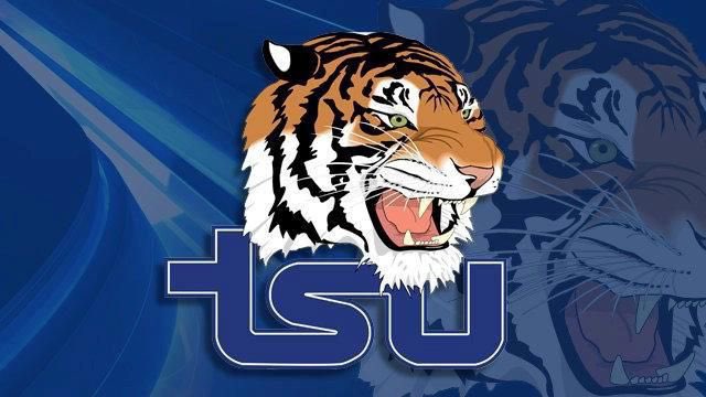 Blessed and thankful to receive an offer from Tenesee State University!!