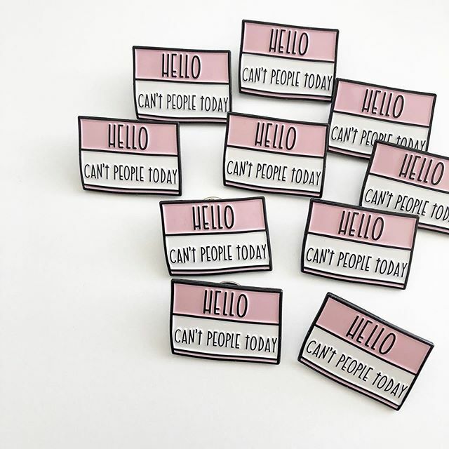 went to costco today.
lots of peopling.
would not recommend 🥴😅
also ...
I’m low key intrigued by the tp hoarding scenario 🤷🏻‍♀️🤔🧻🆒🆒🆒 ift.tt/2W3gWKy