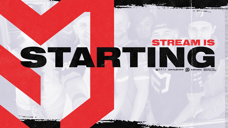 SGBackWoods's tweet photo. Shhhh 

we're live  on 
@THETAtv
 Fueled by 
@Theta_Network

It's  our first stream Kinda like a test.

Hop  on in if you see this!

https://t.co/XzYDr5gPua

Thank you,  and Love you all !

@EasternMediaGG #GRNDSZN https://t.co/ph0fs5ct4r