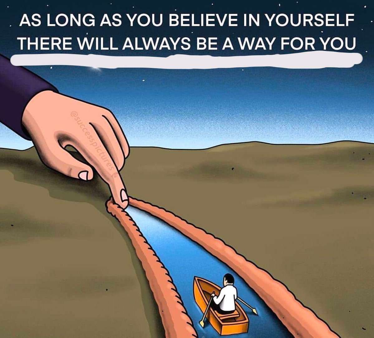 Being_Swapnil's tweet photo. Happy Thursday! https://t.co/4UjoBkQpGU