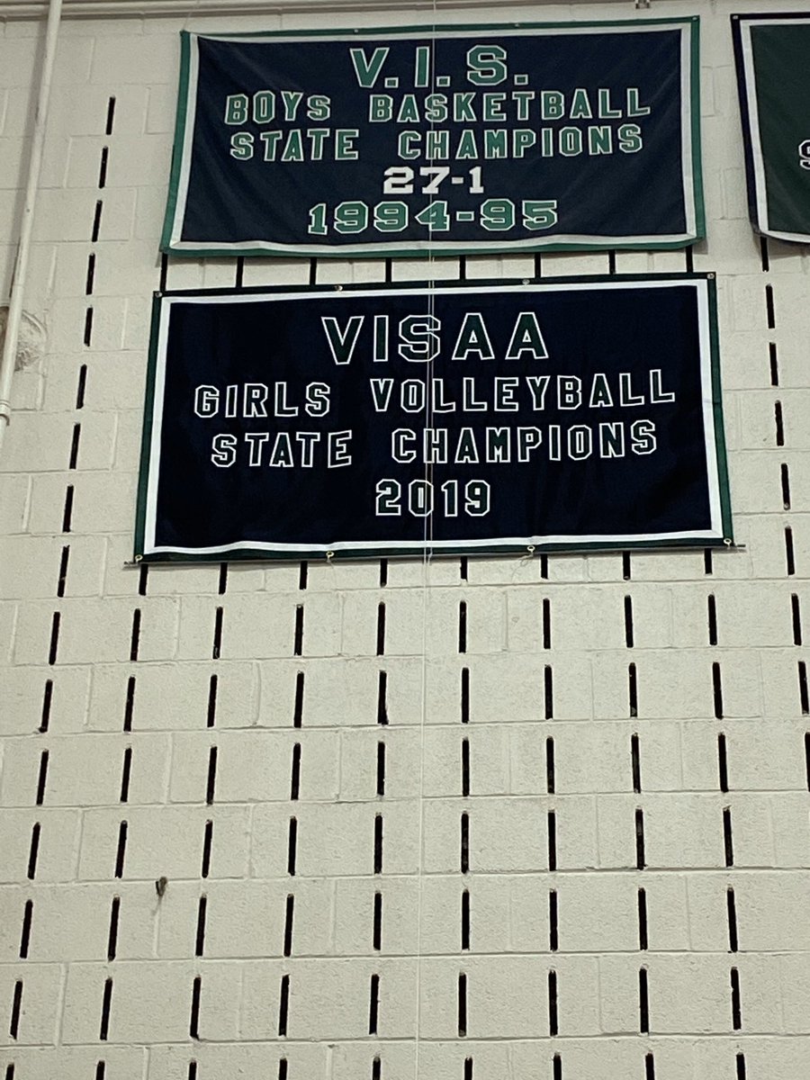 Carrol DeNure tweet media