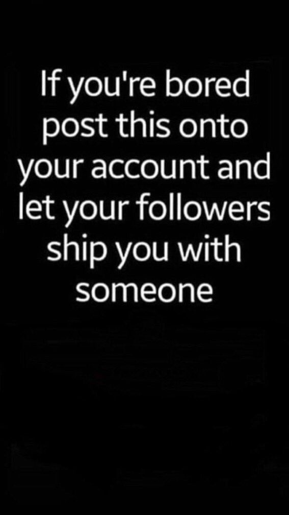 nierPascal's tweet image. # I mean . . .

# I might as well try and see .