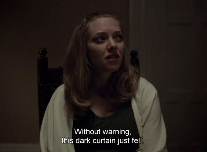 FirstReformed_'s tweet image. 2020 will be our year!

*COVID-19 enters the chat*