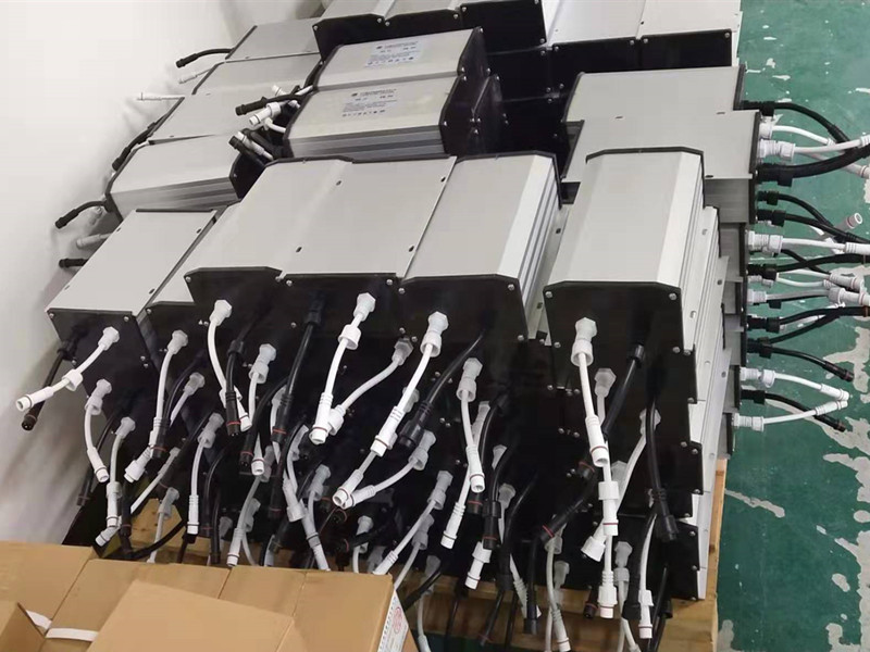 xinpower's tweet image. street light lithium battery pack supplier
Whatsapp: +8613716357331
Email: hbxdl@hbxinpower.com

#streetlight #lithiumbatterypack #ledlightbattery #lithiumionbattery