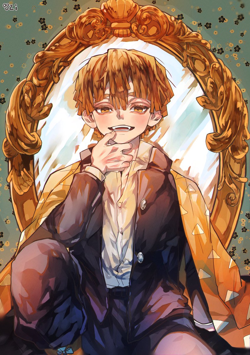 Twoucan 我妻 の注目ツイート イラスト マンガ コスプレ モデル Twoucan 我妻 の注目ツイート イラスト マンガ コスプレ モデル
