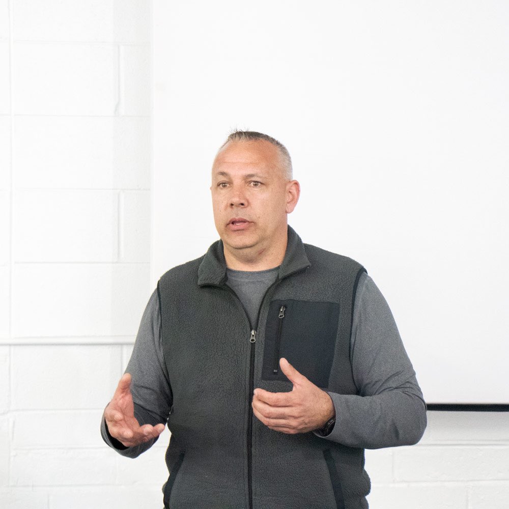 MKE LAUNCH tweet media