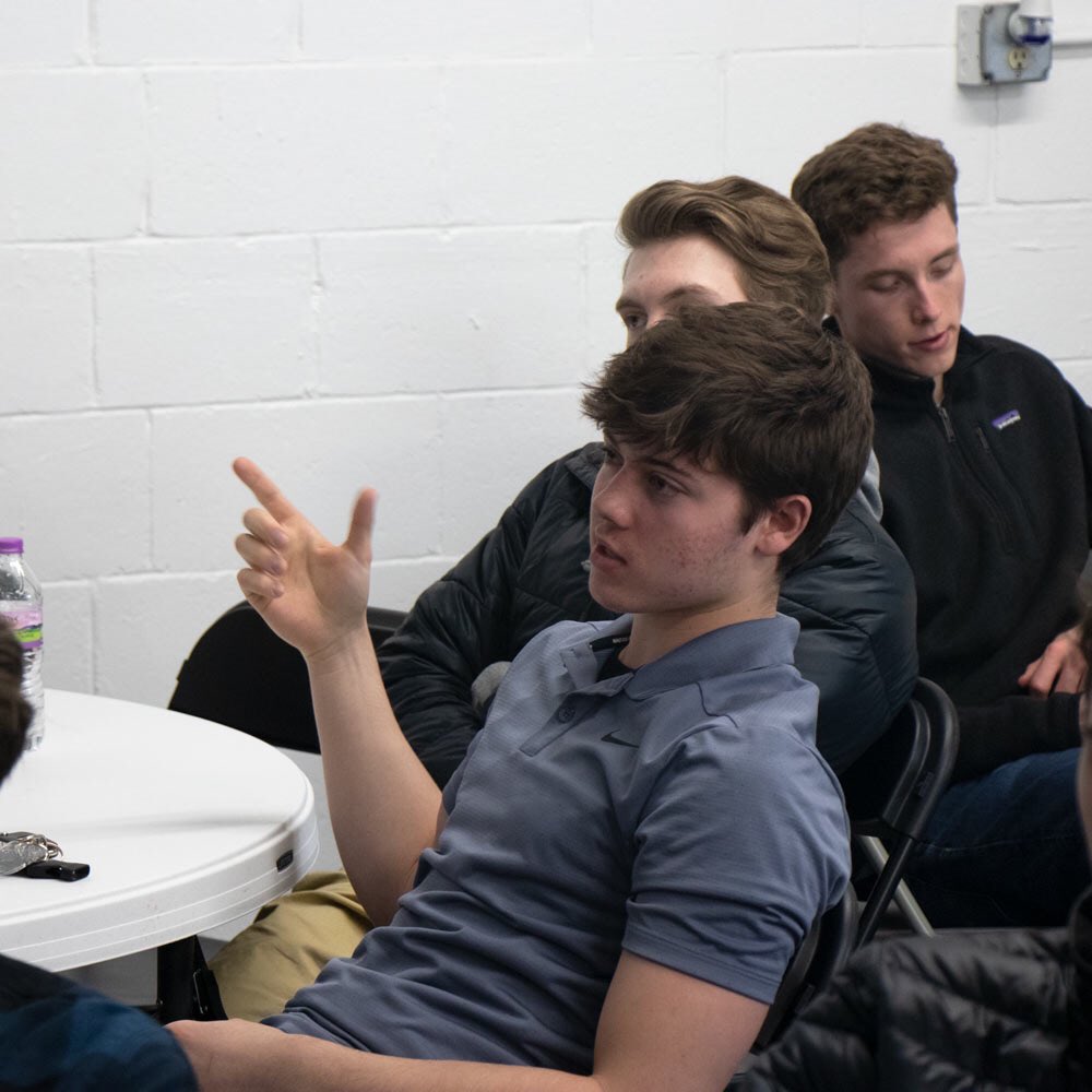 MKE LAUNCH tweet media