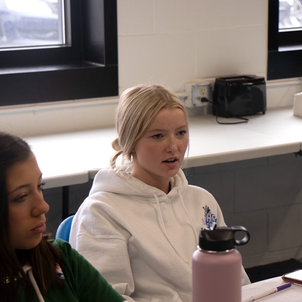 MKE LAUNCH tweet media