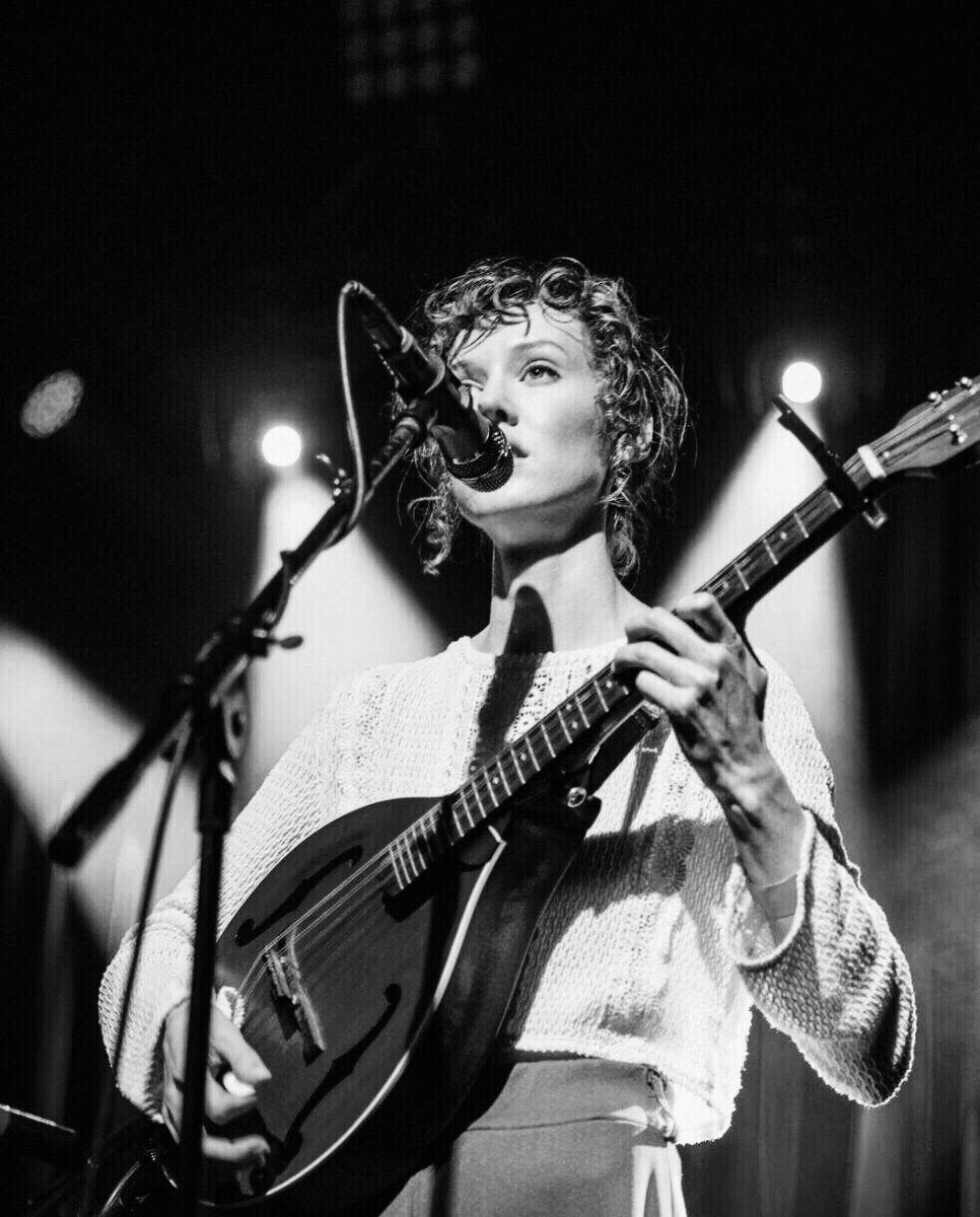 Hello Friends,⠀
⠀⠀
I’m happy to say I’ve been invited to play a writers round in Fort Collins, CO next Wednesday the 18th and it’s free to the public. If you’re interested in coming, send me a message and we’ll get it sorted. ⠀