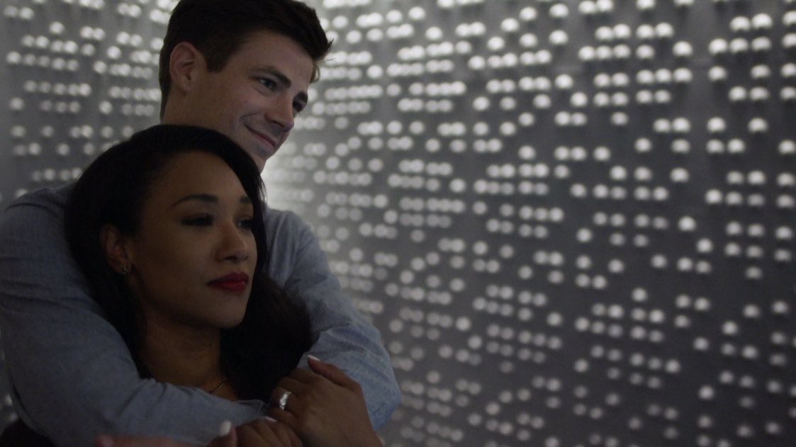 capsofwestallen's tweet photo. https://t.co/jWOIyYSg30