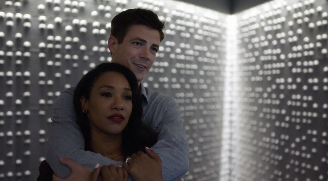 westallen caps (@capsofwestallen) on Twitter photo 