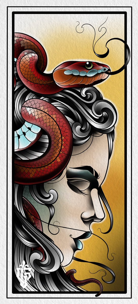 leonelgracia's tweet photo. NEW ART https://t.co/75rd0A9nOG