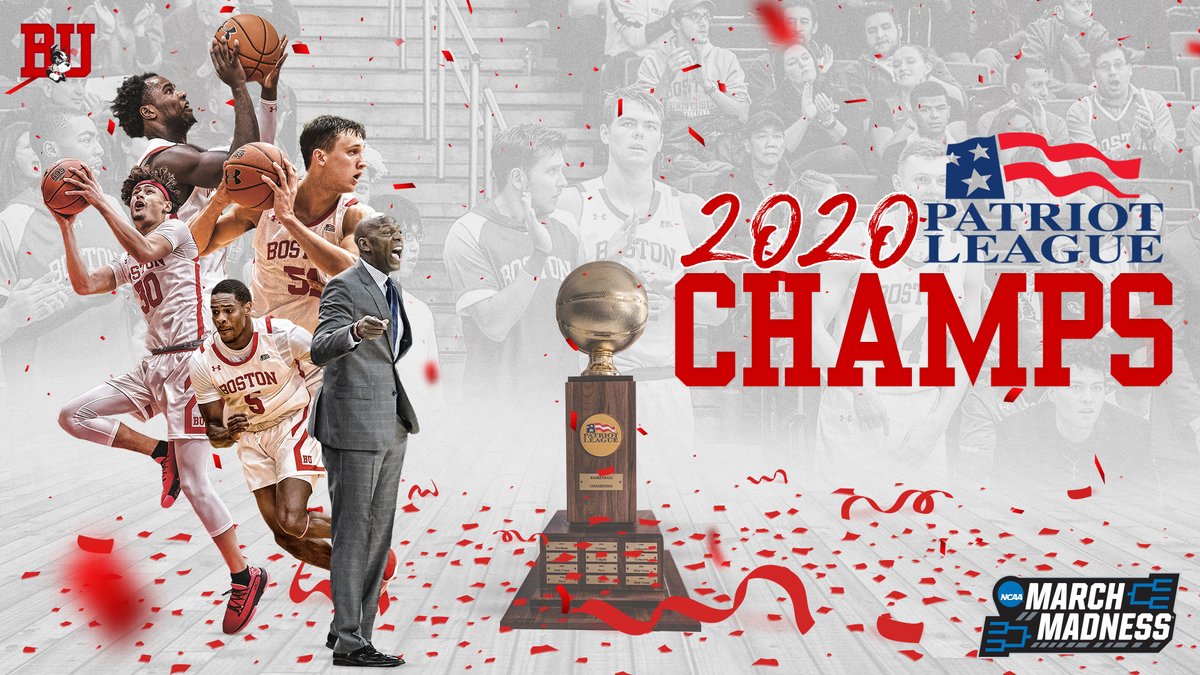 BU Men's Basketball (@terriermbb) on Twitter photo 