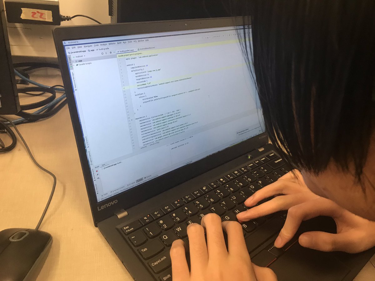 stfx_steam's tweet photo. Good job STEAM!!! Today was a successful day! Keep steaming ahead :^) https://t.co/T0tk7iltn3
