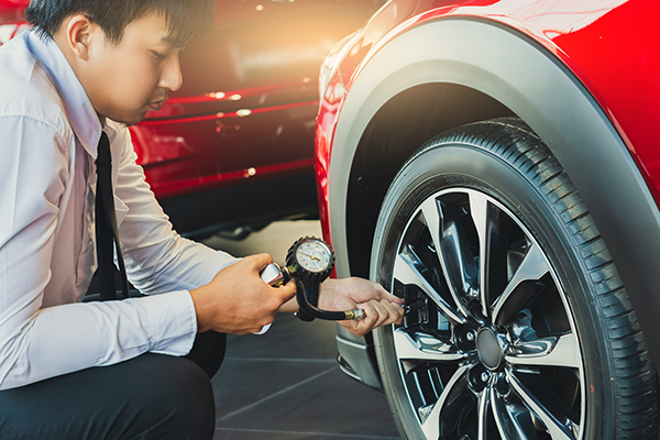 Taking safety seriously with MyDriveSafe.Expert - Imagine a simple innovation that saves you time on an arduous task and makes your drivers and vehicles safe and compliant.
 - fcsmedia.co.uk/2020/03/09/tak… 
#Business #SME #Offers #MyFleetSolutions 
#Fleet