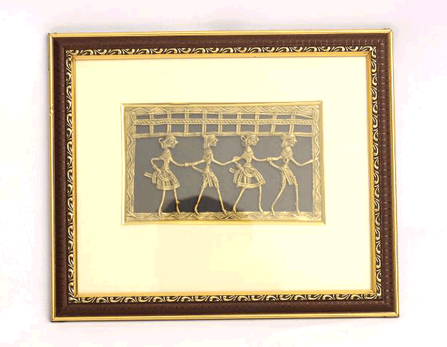ethnicpip's tweet photo. Once you have selected a beautiful photo, next step is to choose the right photo frame. –One that enhances your photo and transforms it into true artwork, without a photo frame the wall will look empty. Visit https://t.co/C6l12FKxAG https://t.co/D0jt3u9Yh4