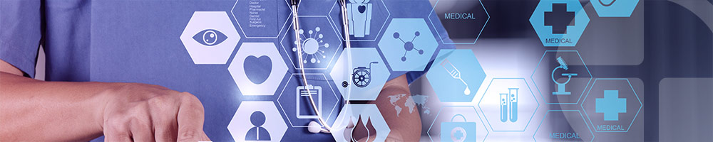 Modern #ehr #software acts as #virtualassistants that help #organize and #prioritize the #medicalpractice #workflow,
to #boost #patientcare, to increase #patientparticipation, to #enhance #carecoordination, and to #improvediagnostics
Read More : blog.360quadrants.com/2020/importanc…