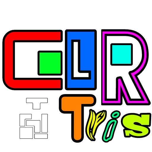 AnimaxNeil's tweet image. ColorTris is finally out and is available on Google Play!
Please check it out.
play.google.com/store/apps/det…