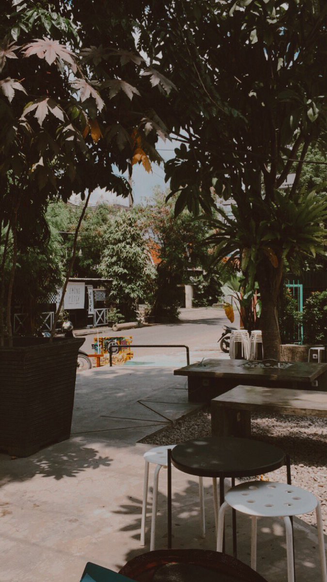 uwltragirl's tweet photo. Hasil ngOOpi hari ini✨
.
.
#ngopi #sunshine #coffee #coffeetalk #coffetime #coffeshop #surabaya #surabayanikmat #okui https://t.co/VY4vIXt3aW