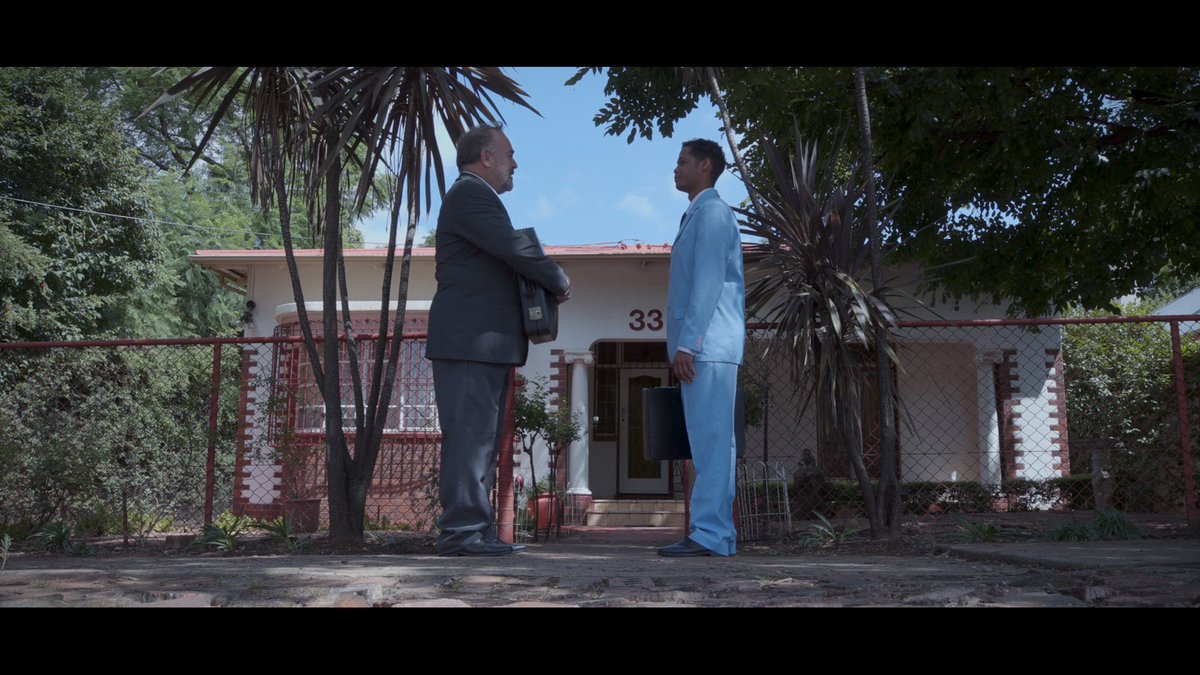 neildchuman's tweet photo. Come see these images in motion today at @RapidLionFilm 10:30-12:50 in the Mannie Manim @MarketTheatre https://t.co/eGR1VmiALr