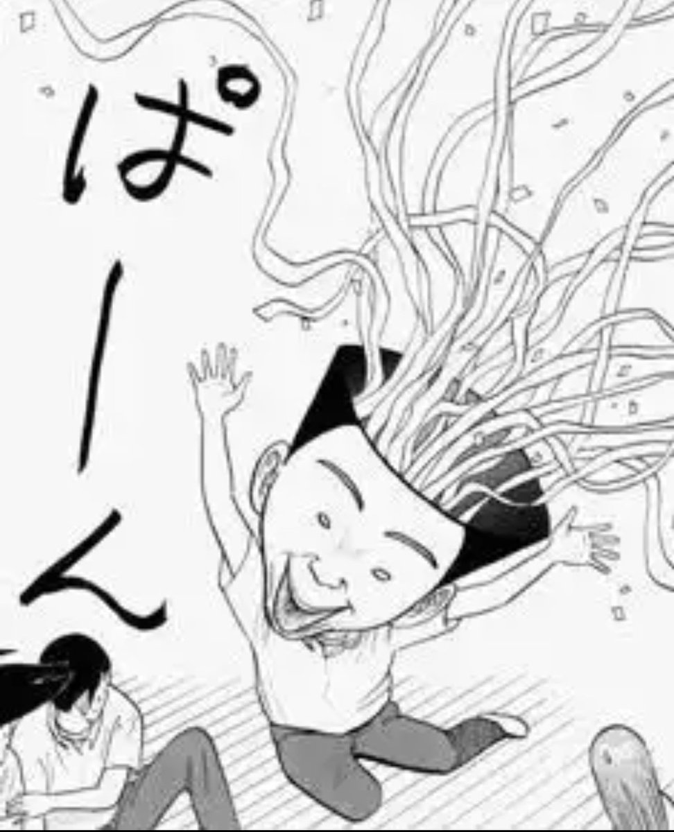 コロナ関連でここ最近めちゃくちゃストレスになっててついに限界が来た。
↓こんな感じ 