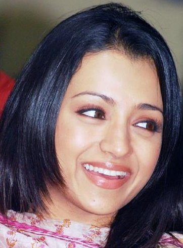 ES4053IU4AA2wtj?format=jpg&name=small