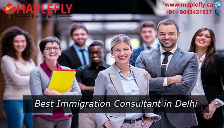 mapleflyca's tweet photo. Get Immigration Services with Best Immigration Consultants.
Visit us:- https://t.co/Qvme5ze3jE
#canadaimmigration #canadaprvisa #canadapr #bestimmigrationconsultants #maplefly #australiaimmigration #australiaprvisa #australiapr https://t.co/44KpgdH71v