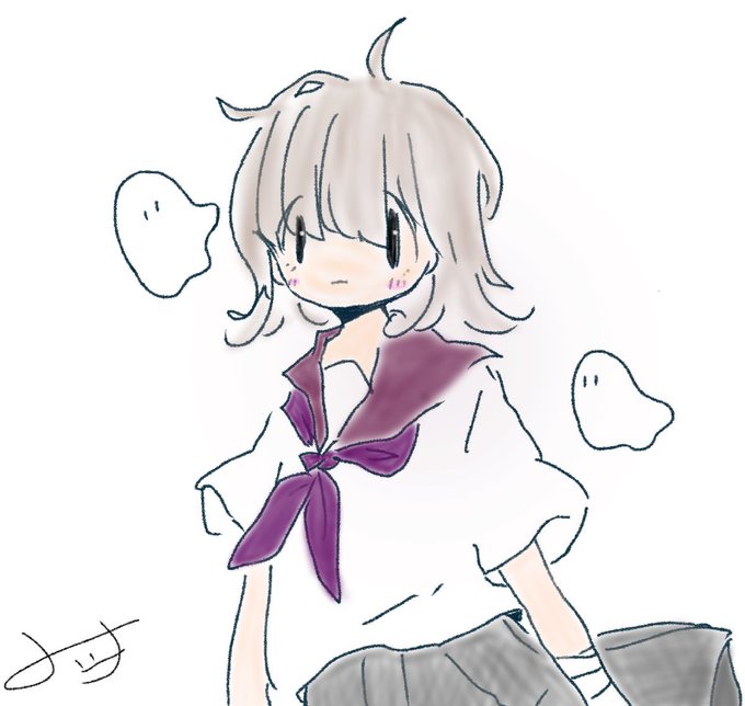 みいこの塗り絵のtwitterイラスト検索結果 古い順 みいこの塗り絵のtwitterイラスト検索結果 古い順