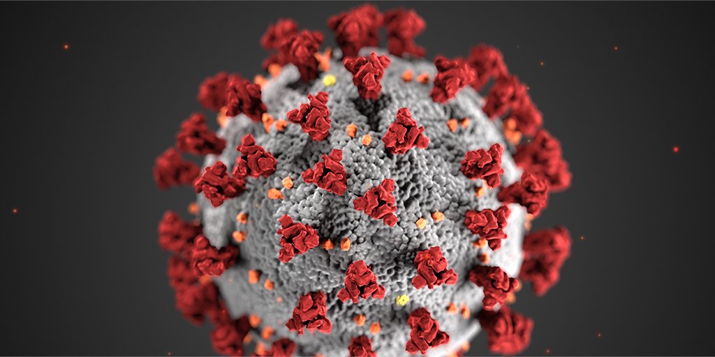 CityofMenloPark's tweet image. Menlo Park declares local emergency; closes public facilities, programs over COVID-19. Learn more at menlopark.org/coronavirus