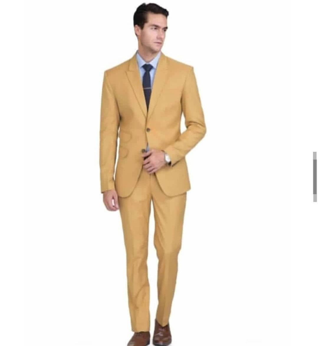 AzioDesign's tweet photo. AZIO MEDALLION PEAK MEN 2PC SUIT #suitformen #designersuit #2pcsuitpartywearsuit #mensstyle #mensfashion #azio #aziodesign #likeforfollow #followoninstagram https://t.co/ICKC0Ujlmx