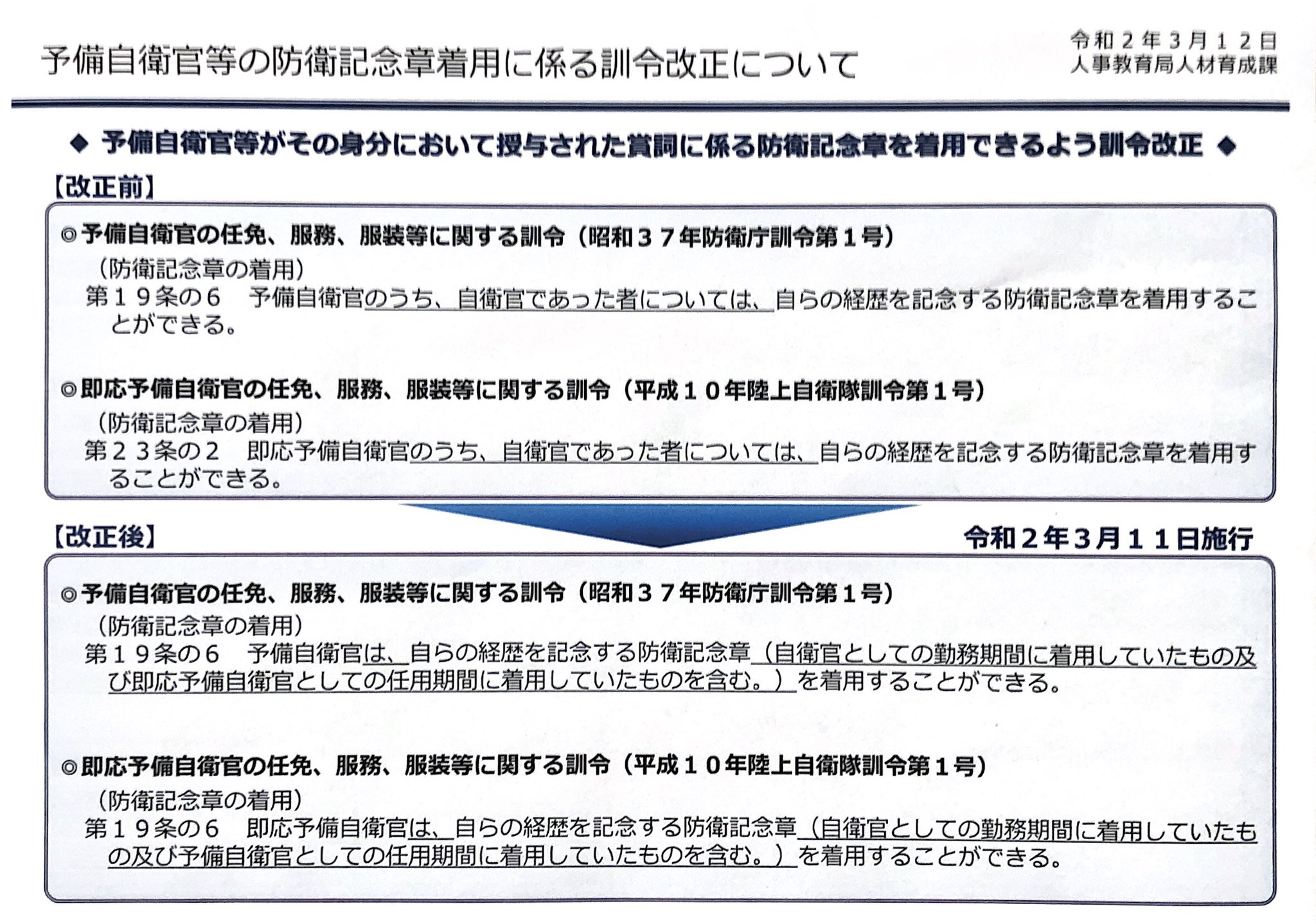 品数豊富! 防衛記念賞 賞詞 lakepowellguideservices.com
